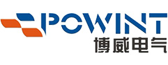 珠海博威電氣股份有限公司